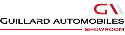 GUILLARD AUTOMOBILES